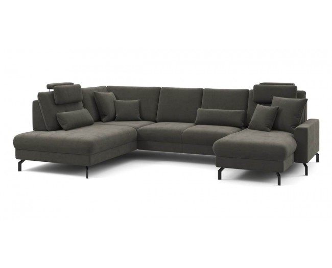 SC Family 1062 фото