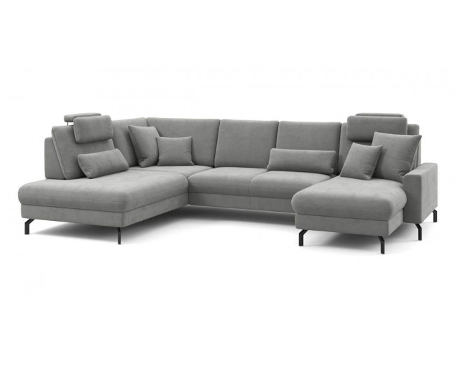 SC Family 1062 фото