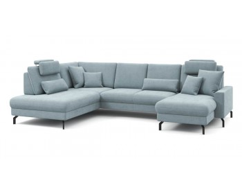 Диван SC Family 1062