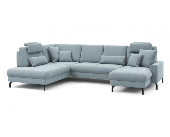 SC Family 1062 фото