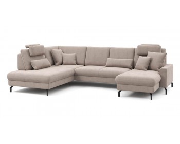 Диван SC Family 1062