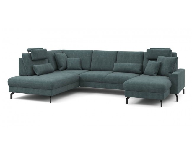 SC Family 1062 фото