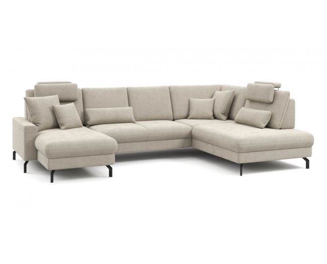 SC Family 1062 фото