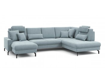 Диван SC Family 1062