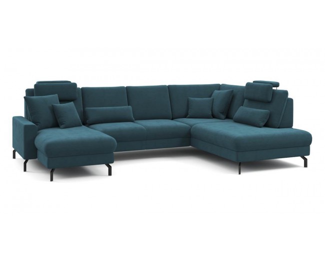 SC Family 1062 фото