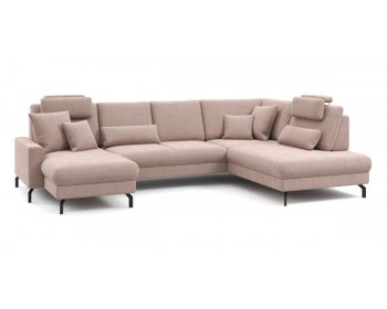 Прямой диван SC Family 1062