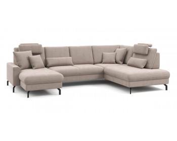 Диван SC Family 1062