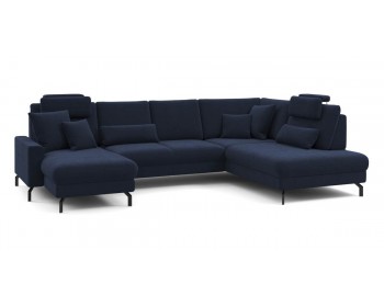 Диван SC Family 1062