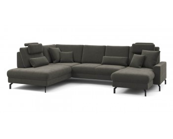 Диван SC Family 1062