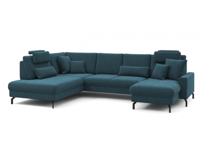 SC Family 1062 фото