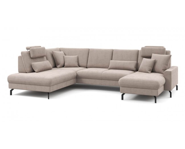 SC Family 1062 фото