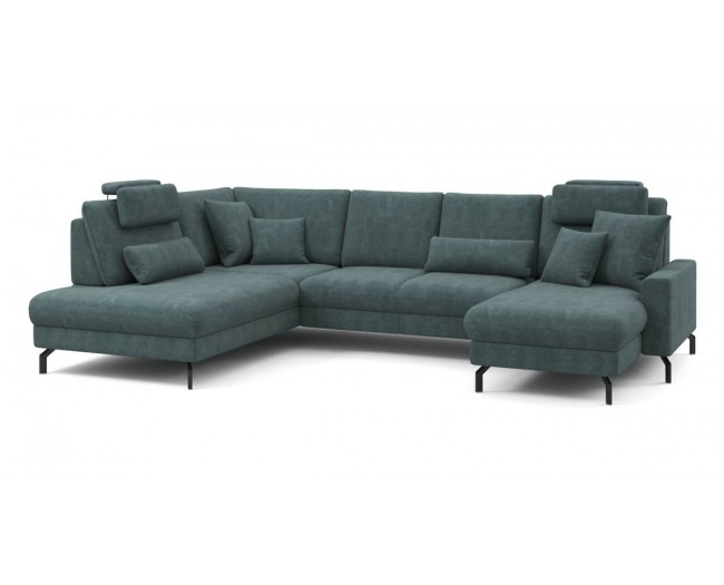 SC Family 1062 фото