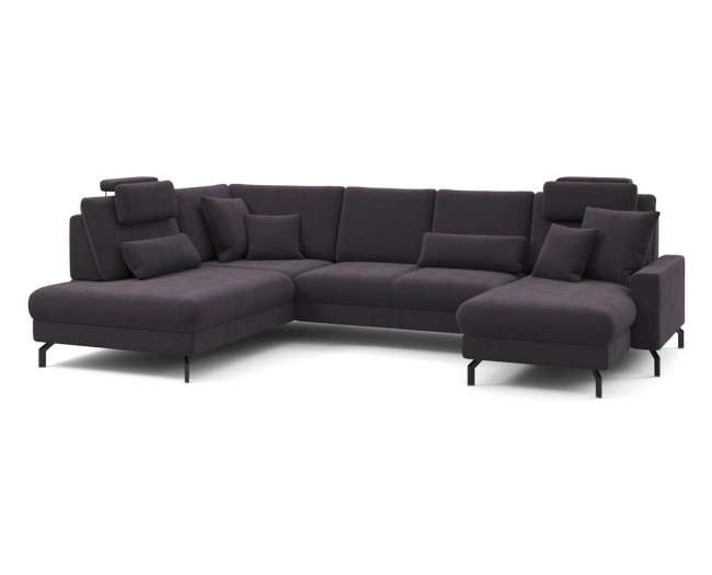 SC Family 1062 фото