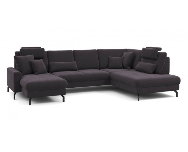 SC Family 1062 фото