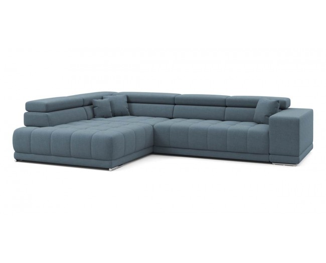 САТЕЛЛИТЕ-С (SATELLITE-S) с угловой макси секцией и приставной с фото