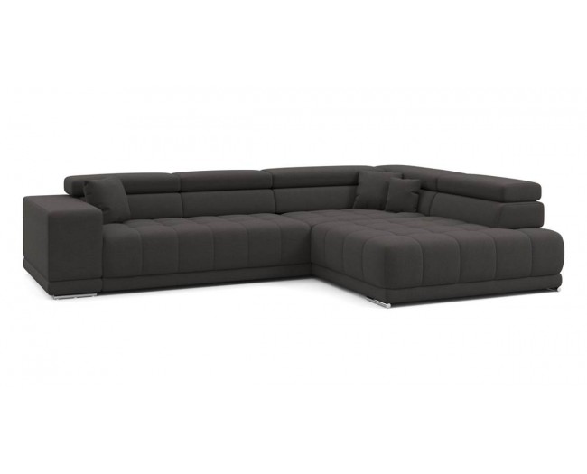 САТЕЛЛИТЕ-С (SATELLITE-S) с угловой макси секцией и приставной с фото