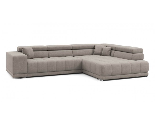 САТЕЛЛИТЕ-С (SATELLITE-S) с угловой макси секцией и приставной с фото