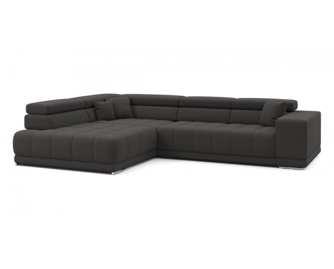 Satellite-S с угловой макси секцией и приставной секцией фото