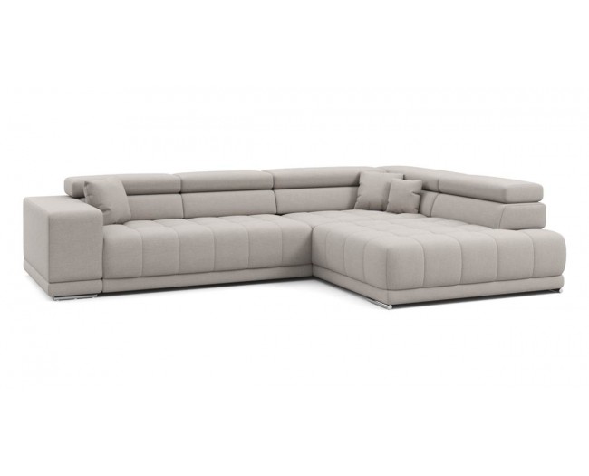 САТЕЛЛИТЕ-С (SATELLITE-S) с угловой макси секцией и приставной с фото