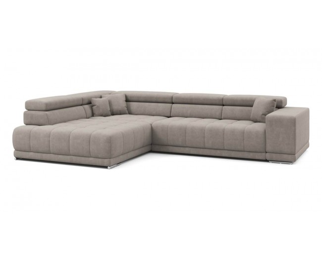 САТЕЛЛИТЕ-С (SATELLITE-S) с угловой макси секцией и приставной с фото