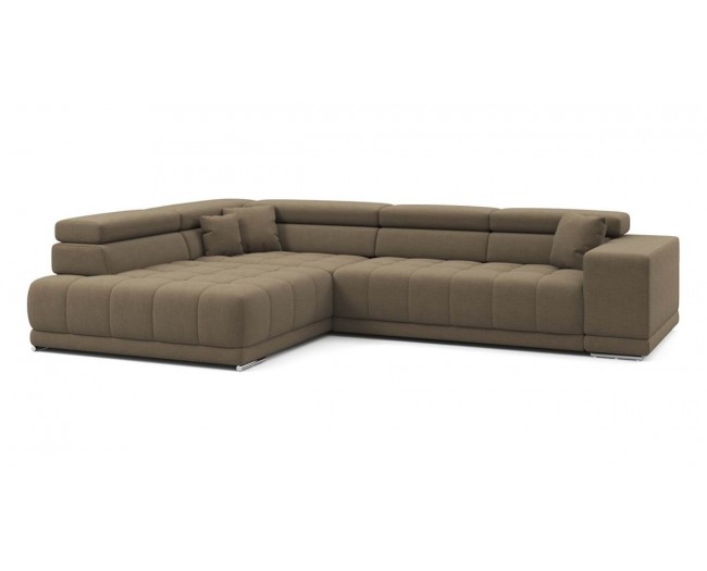 Satellite-S с угловой макси секцией и приставной секцией фото