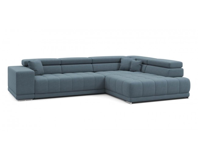 САТЕЛЛИТЕ-С (SATELLITE-S) с угловой макси секцией и приставной с фото