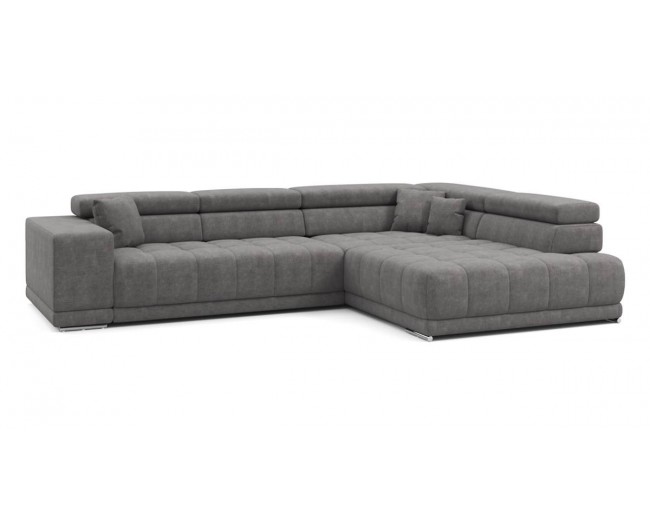 Satellite-S с угловой макси секцией и приставной секцией фото