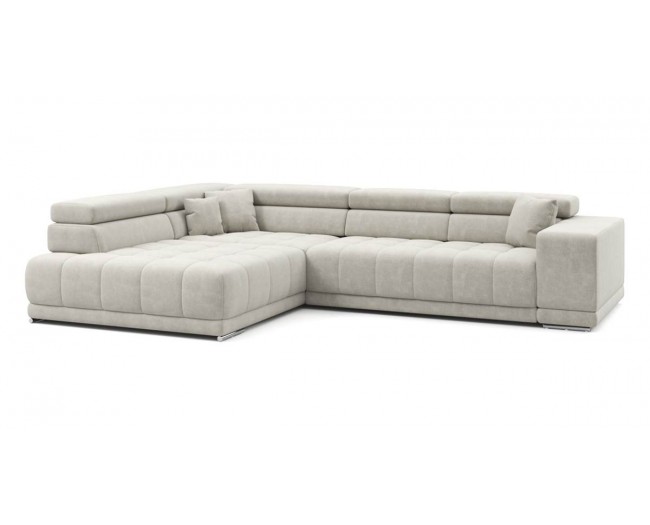 САТЕЛЛИТЕ-С (SATELLITE-S) с угловой макси секцией и приставной с фото