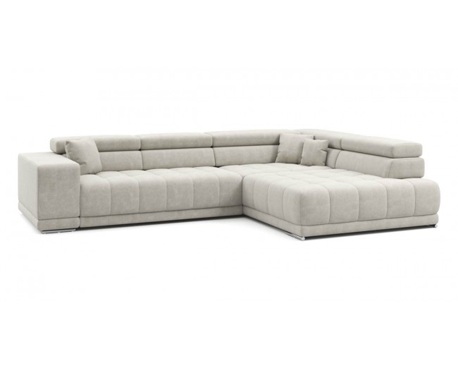 Satellite-S с угловой макси секцией и приставной секцией фото