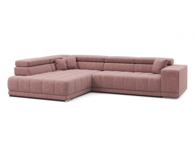 САТЕЛЛИТЕ-С (SATELLITE-S) с угловой макси секцией и приставной с фото