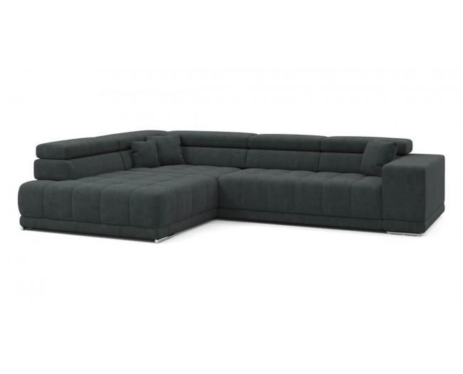 САТЕЛЛИТЕ-С (SATELLITE-S) с угловой макси секцией и приставной с фото