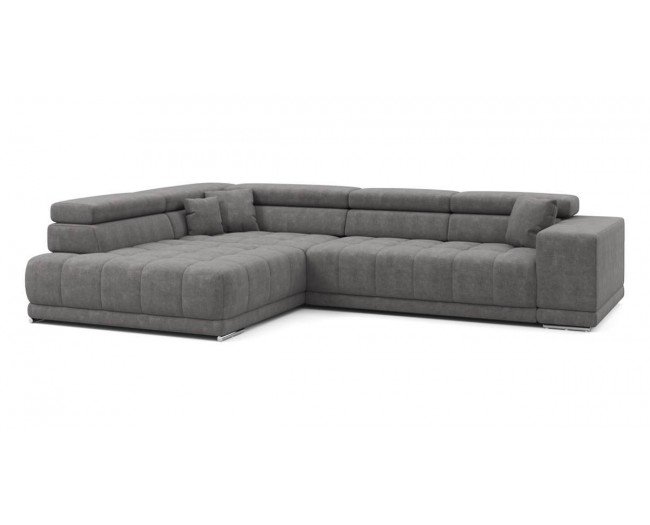 САТЕЛЛИТЕ-С (SATELLITE-S) с угловой макси секцией и приставной с фото