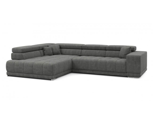 САТЕЛЛИТЕ-С (SATELLITE-S) с угловой макси секцией и приставной с фото