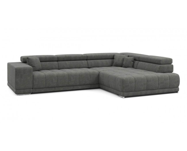 Satellite-S с угловой макси секцией и приставной секцией фото