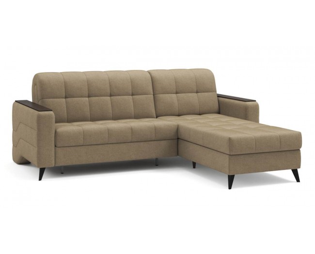 Нойс NEXT 120 фото