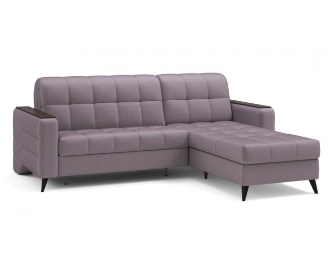 Нойс NEXT 120 фото