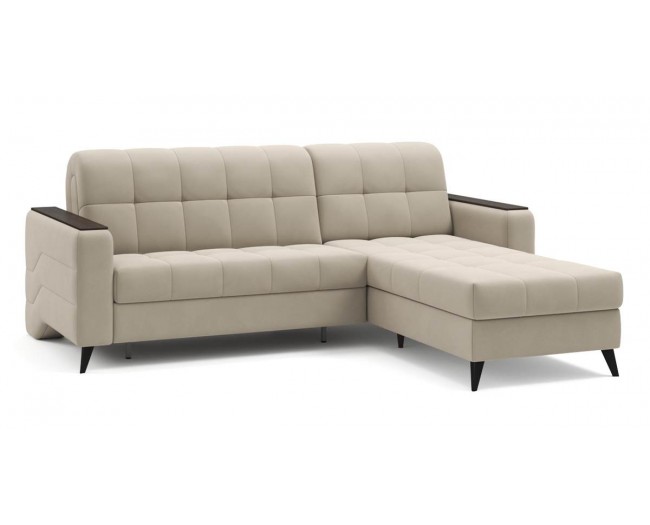 Нойс NEXT 120 фото