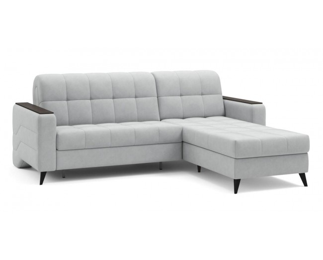 Нойс NEXT 120 фото