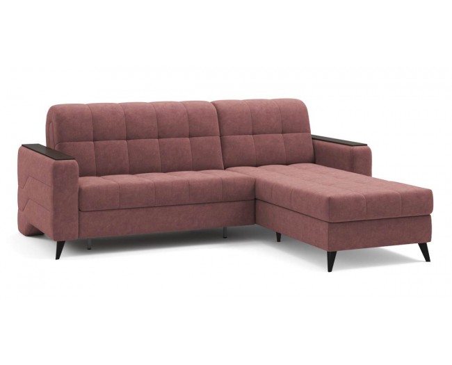 Нойс NEXT 120 фото