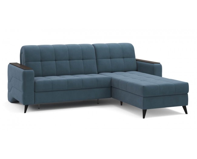 Нойс NEXT 120 фото