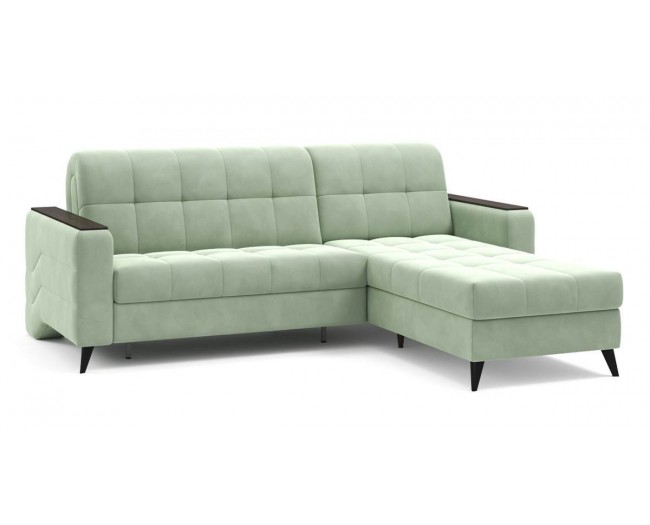 Нойс NEXT 120 фото