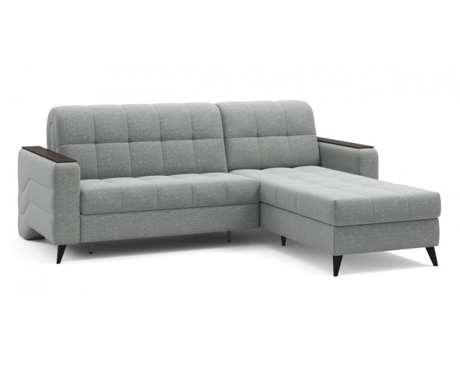 Нойс NEXT 120 фото