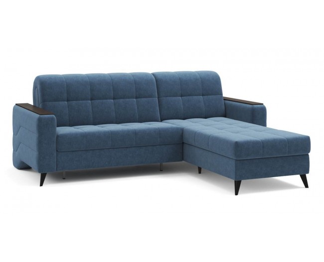 Нойс NEXT 120 фото