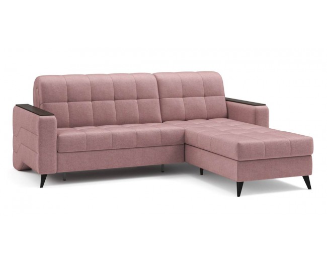 Нойс NEXT 120 фото