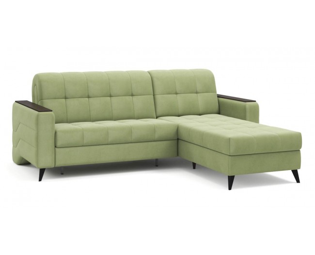 Нойс NEXT 120 фото