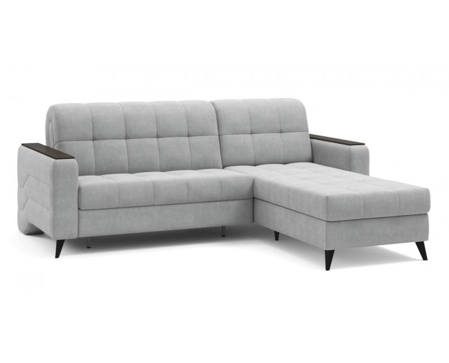 Нойс NEXT 120 фото