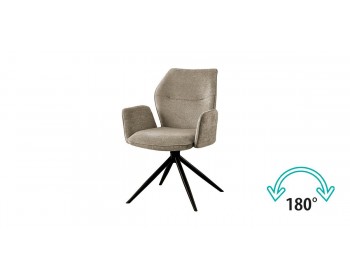 Комплектующие Зумба RT 180 AVR