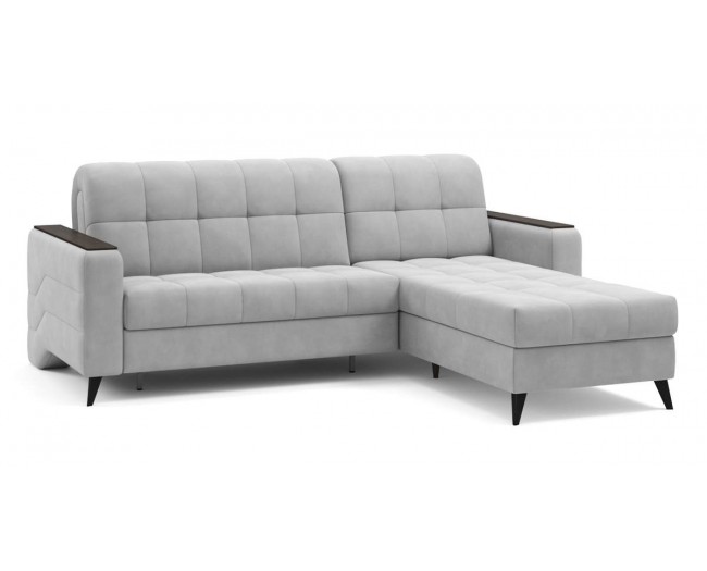 Нойс NEXT 120 фото