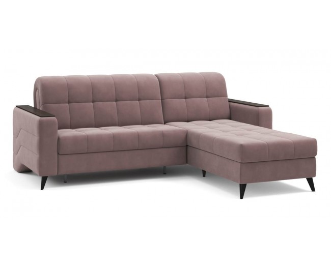 Нойс NEXT 120 фото