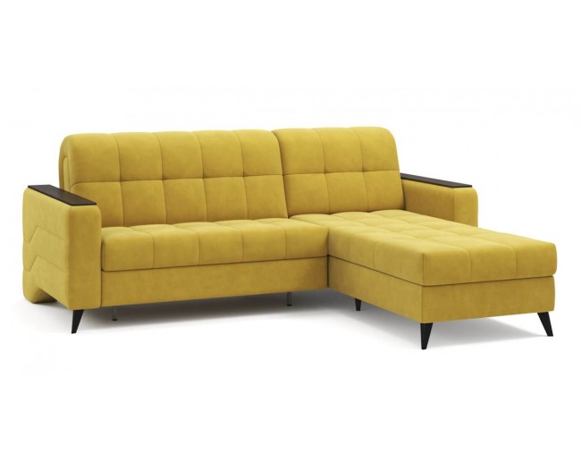 Нойс NEXT 120 фото